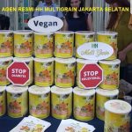 Jual HH Multigrain Hwi di Banten (WA 082323155045)