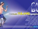 Jual CALSEABONE Hwi di Tulungagung (WA 082323155045)