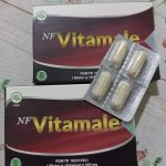WA 082323155045 Jual Vitamale Asmat Papua