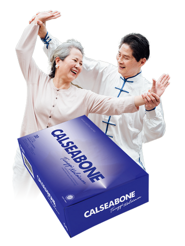 1045091948health-care-calseabone