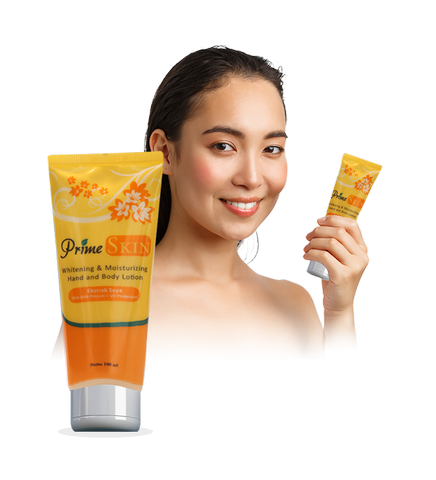 1253245252beauty-care-ps-hand-body-lotion