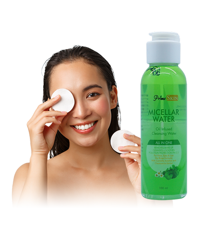 1309427859beauty-care-ps-micellar-water