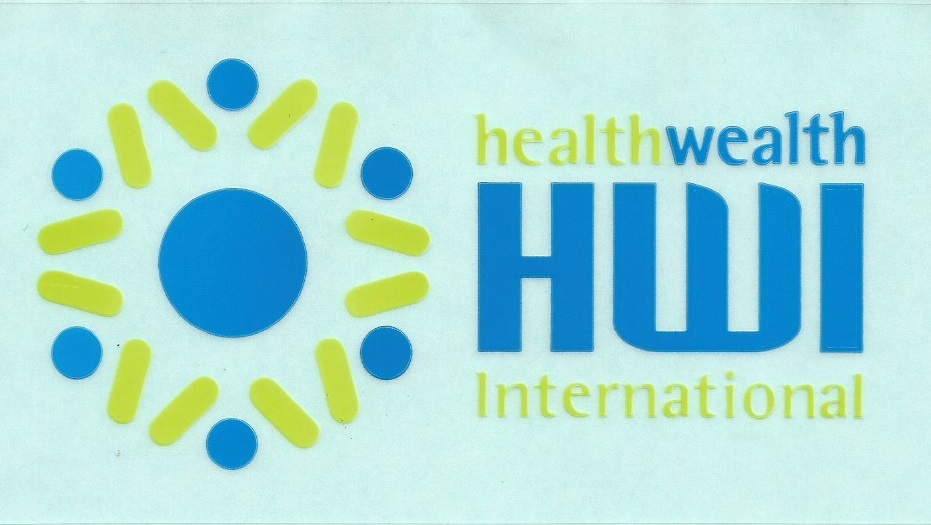 logo hwi